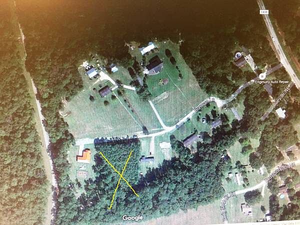 1st image of Breman Ln