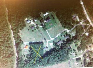 Breman Ln, Leland, NC 28451
