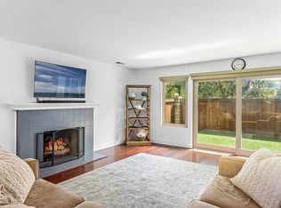 5062 Calle Real #B, Santa Barbara, CA 93111