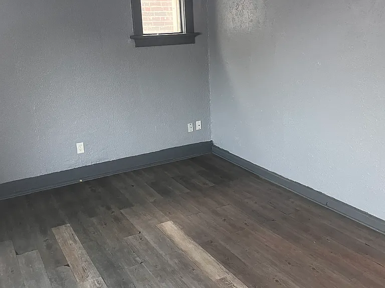 4045 Shreve Ave #2F — Photo 6