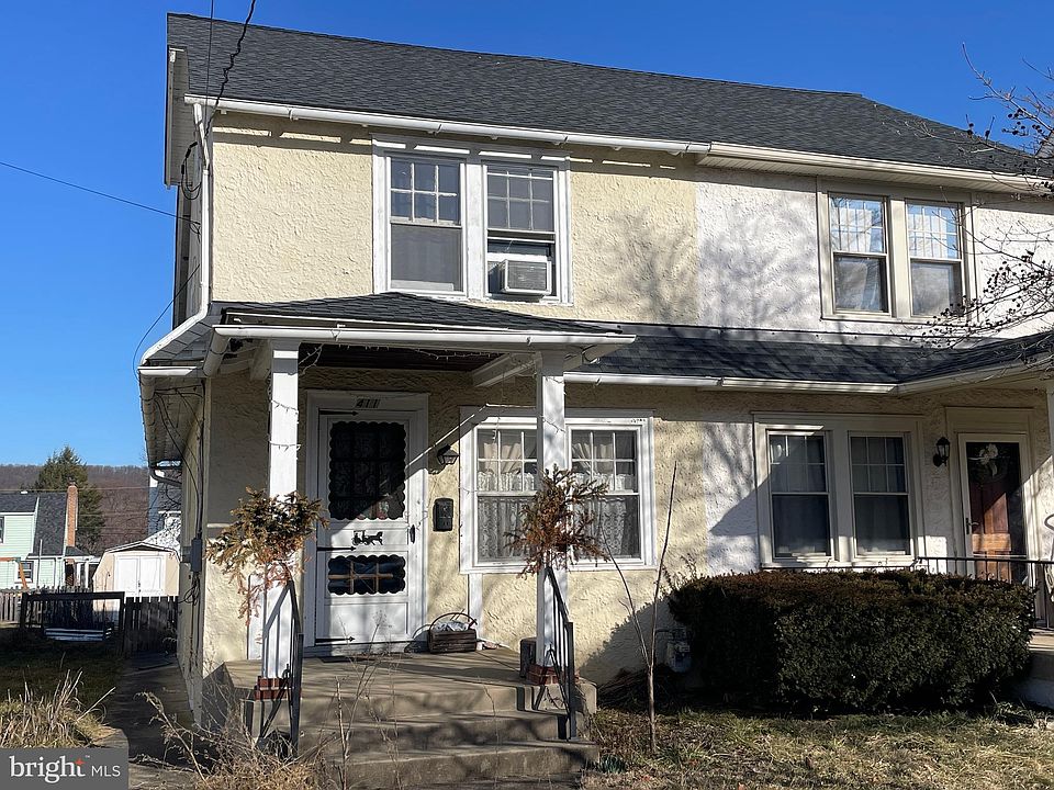 1st image of 411 Highland Ave