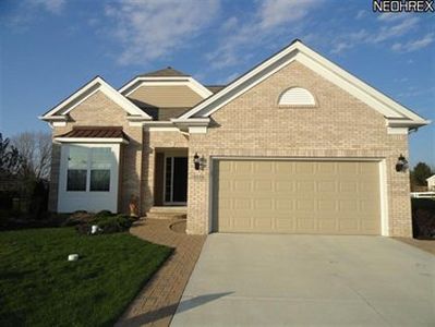 9238 Rainier Ct, Strongsville, OH, 44136