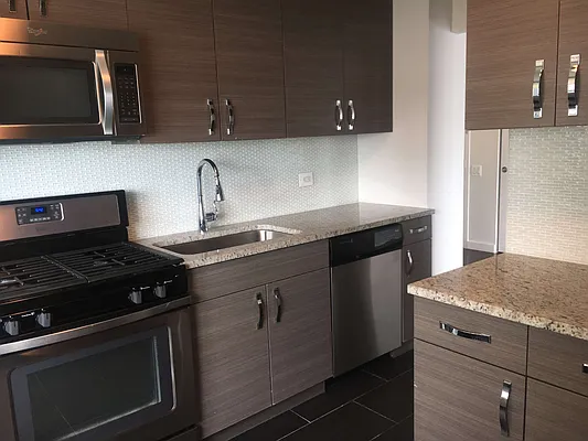 Rented by UDR | media 4