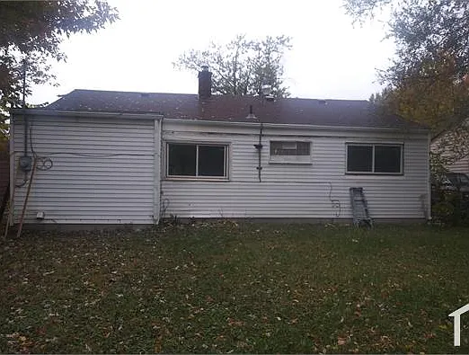 29165 Rosewood St — Photo 15