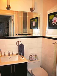 Rented by Cooper & Cooper Real Estate