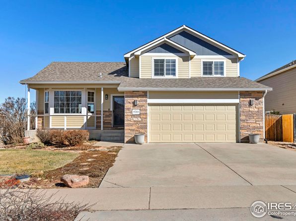 Greeley CO Real Estate - Greeley CO Homes For Sale | Zillow