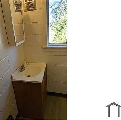 Studio, 600 sqft, $1,750 — Photo 4