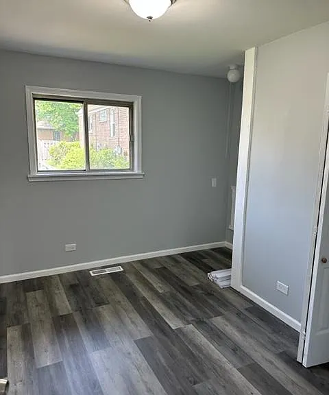 17422 Walter St — Photo 10