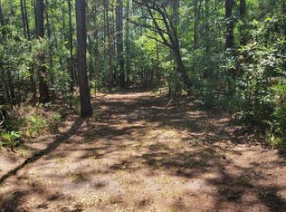 7991 Little Britton Rd, Hollywood, SC 29449