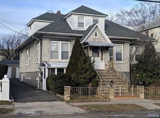130 Kansas St, Hackensack, NJ 07601