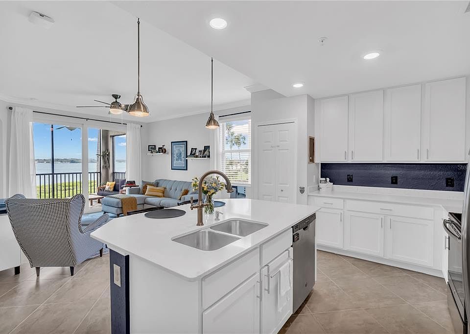 Tidewater Preserve 1020 Tidewater Shores Loop Bradenton FL Zillow