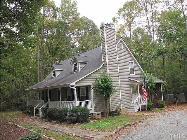 1st image of 1015 Royal Oak Ln