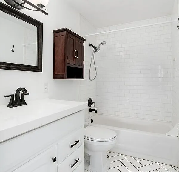 6440 Tennyson St #16 — Photo 19