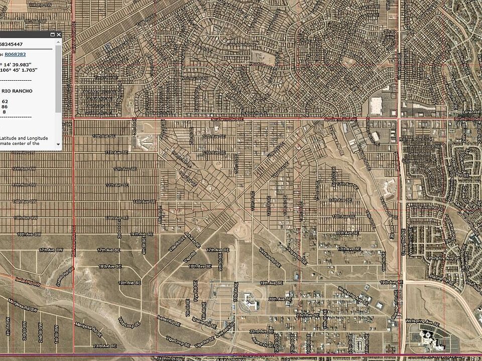 2nd image of Hondo U8 B86 L62 Rd SW #8
