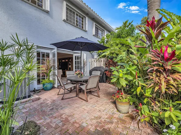 917 NE 3rd Street #11, Fort Lauderdale, FL 33301