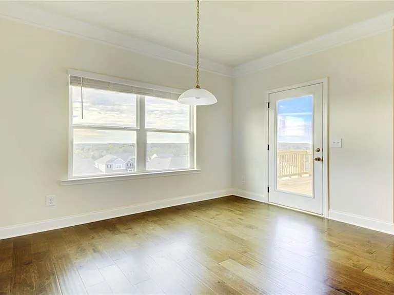 5191 Woodline View Cir — Photo 19