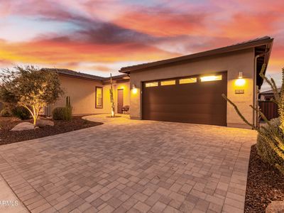 13454 W Miner Trl, Peoria, AZ, 85383