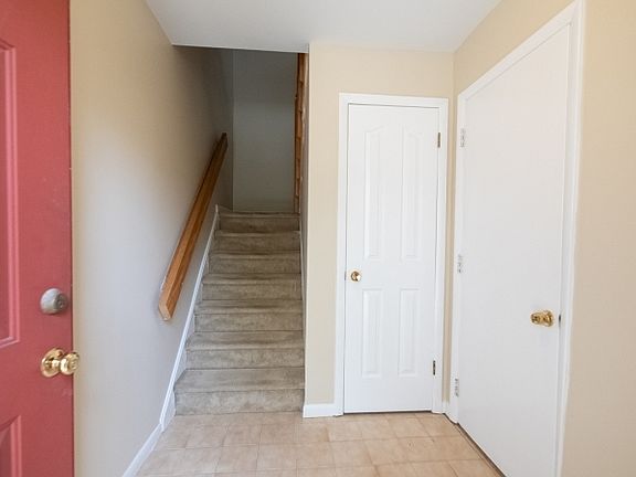 2nd image of 343 Falcon Ridge Way