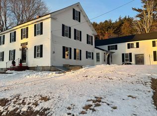 82 English Range Rd, Derry, NH 03038