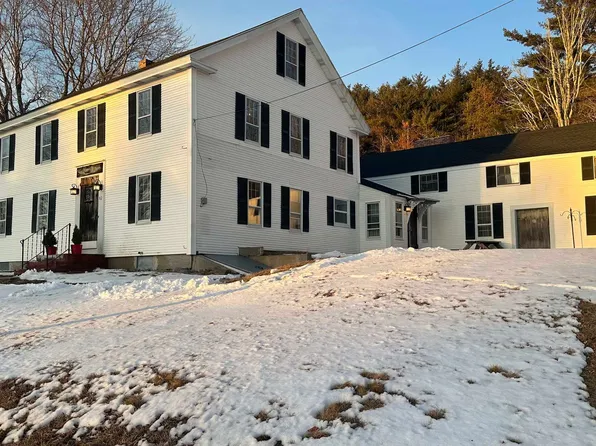 82 English Range Road, Derry, NH 03038