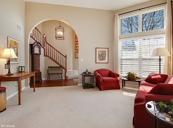 2nd image of 24355 W Golden Sunset Dr