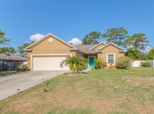 6462 Alleghany Ave, Cocoa, FL 32927