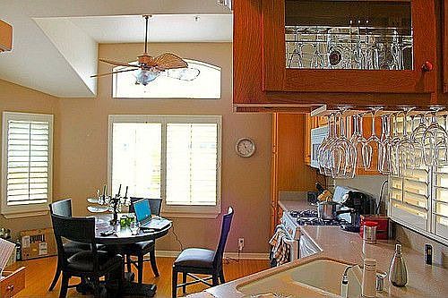 3rd image of 700 Lido Park Dr Unit 10