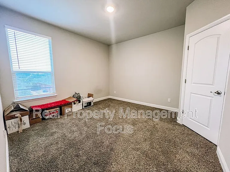 5516 Nelson Pkwy — Photo 18