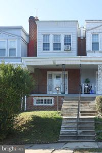 6432 Clearview St, Philadelphia, PA, 19119