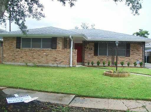 1st image of 4672 Knight Dr
