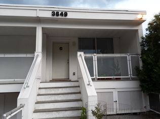 3649 Keswick Road, Baltimore, MD 21211