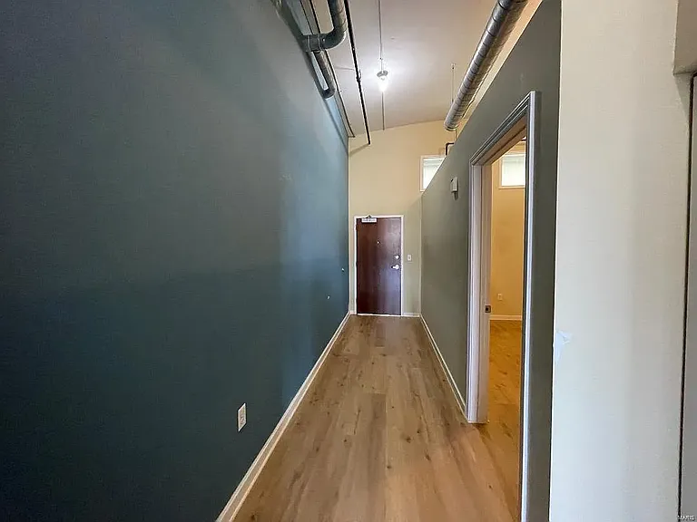 1520 Washington Ave #617 — Photo 5