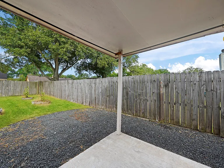 1223 Bramblebury Dr — Photo 31