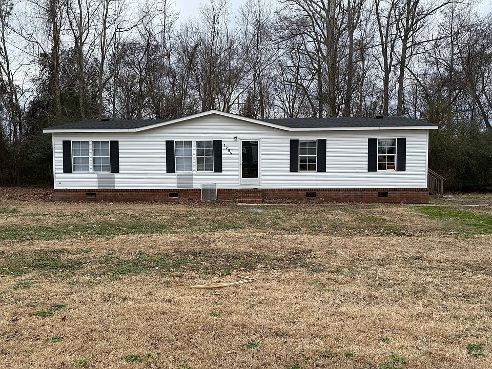 1st image of 1295 343rd Hwy N