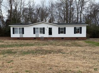 1295 343rd Hwy N, South Mills, NC 27976