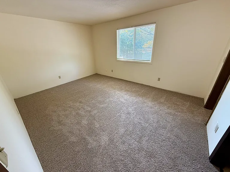 3 Bedroom