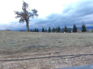 1280 Fire Rock Loop, Templeton, CA 93465