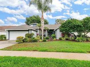 10109 Basin St, New Port Richey, FL 34655