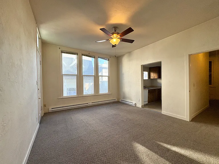 446 E 12th Ave #2 — Photo 2