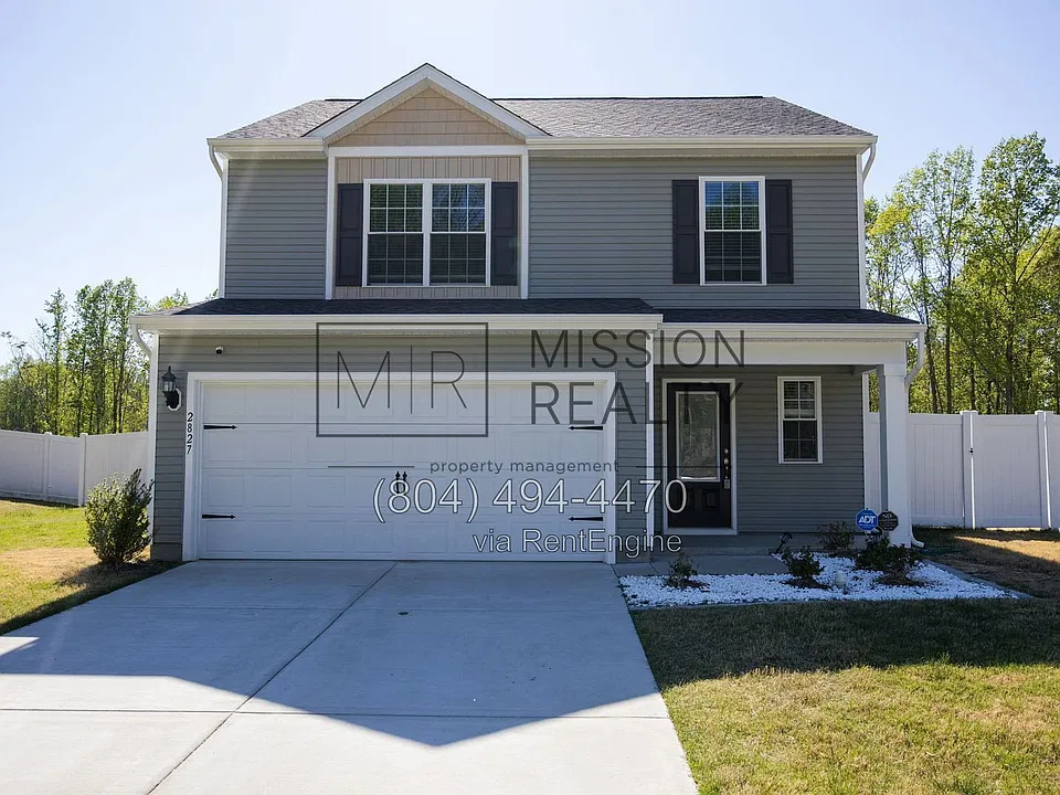 2827 Meadowview Blvd