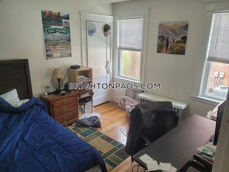 86 Colborne Rd #1 — Photo 5