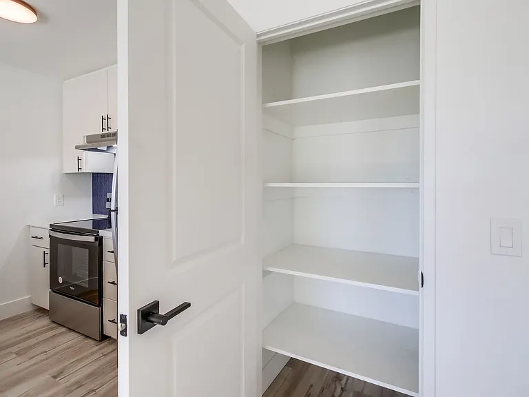 The Lucci | Renovated 1 & 2 Bedroom Apartments in Clairemont — Photo 31