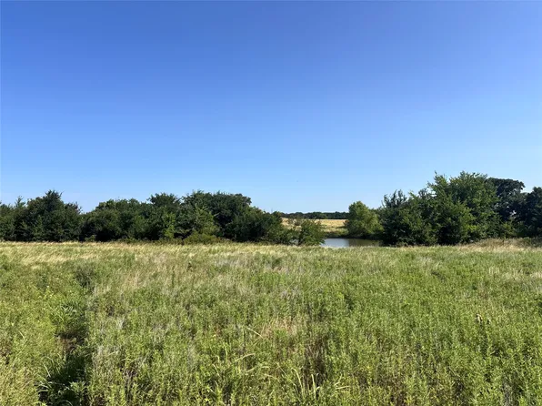 County Road 1340 #16, Chico, TX 76431
