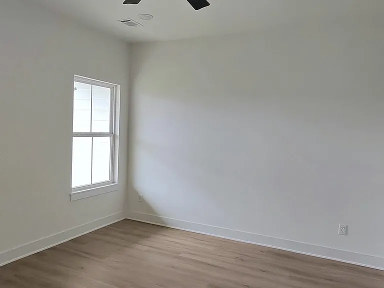 1308 W Beech Dr #A — Photo 21