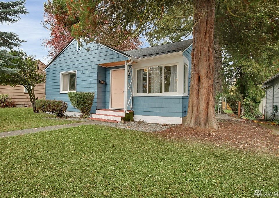 1st image of 1645 E Fairbanks St
