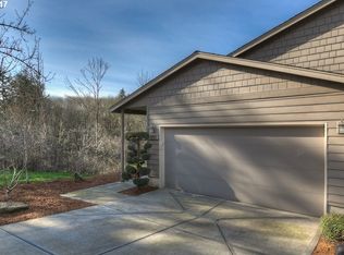1265 Westbrook Dr NW, Salem, OR 97304