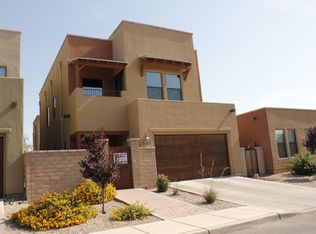 382 E Croydon Park Rd, Tucson, AZ 85704