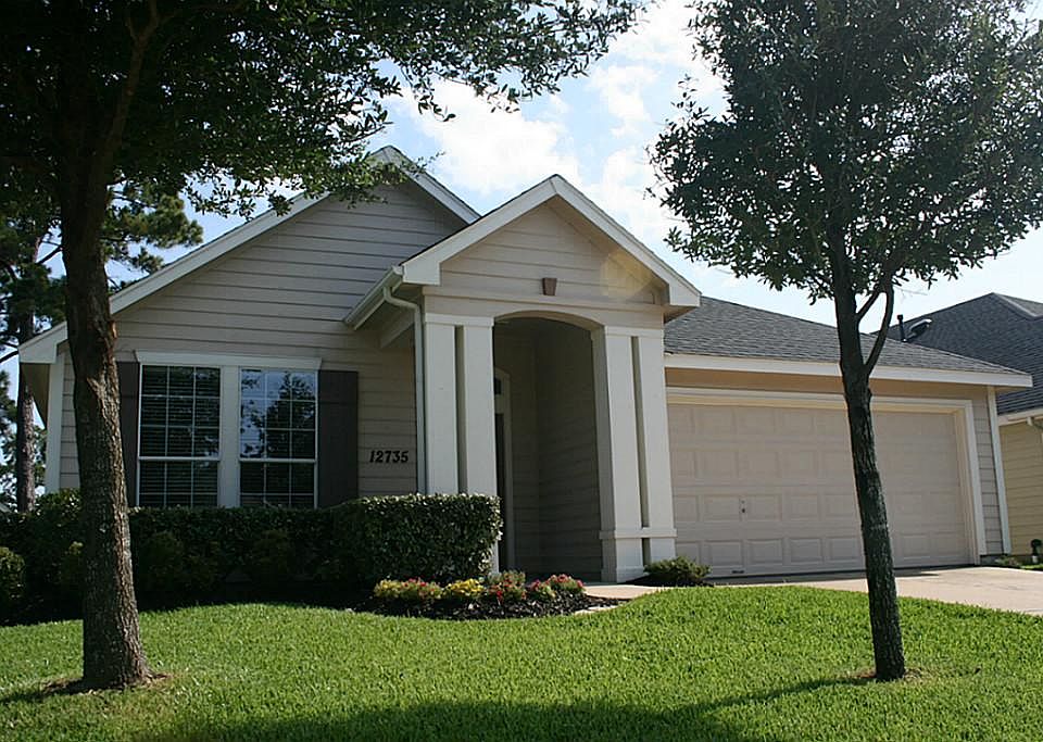 1st image of 12735 Benton Park Ln