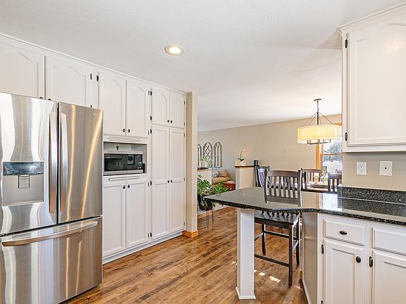 5th image of N9639 Crystal Ct