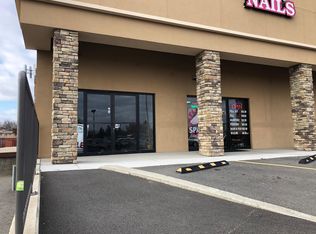 5802 Summitview Ave SUITE 190, Yakima, WA 98908